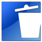 Undeleter Recover Files & Data