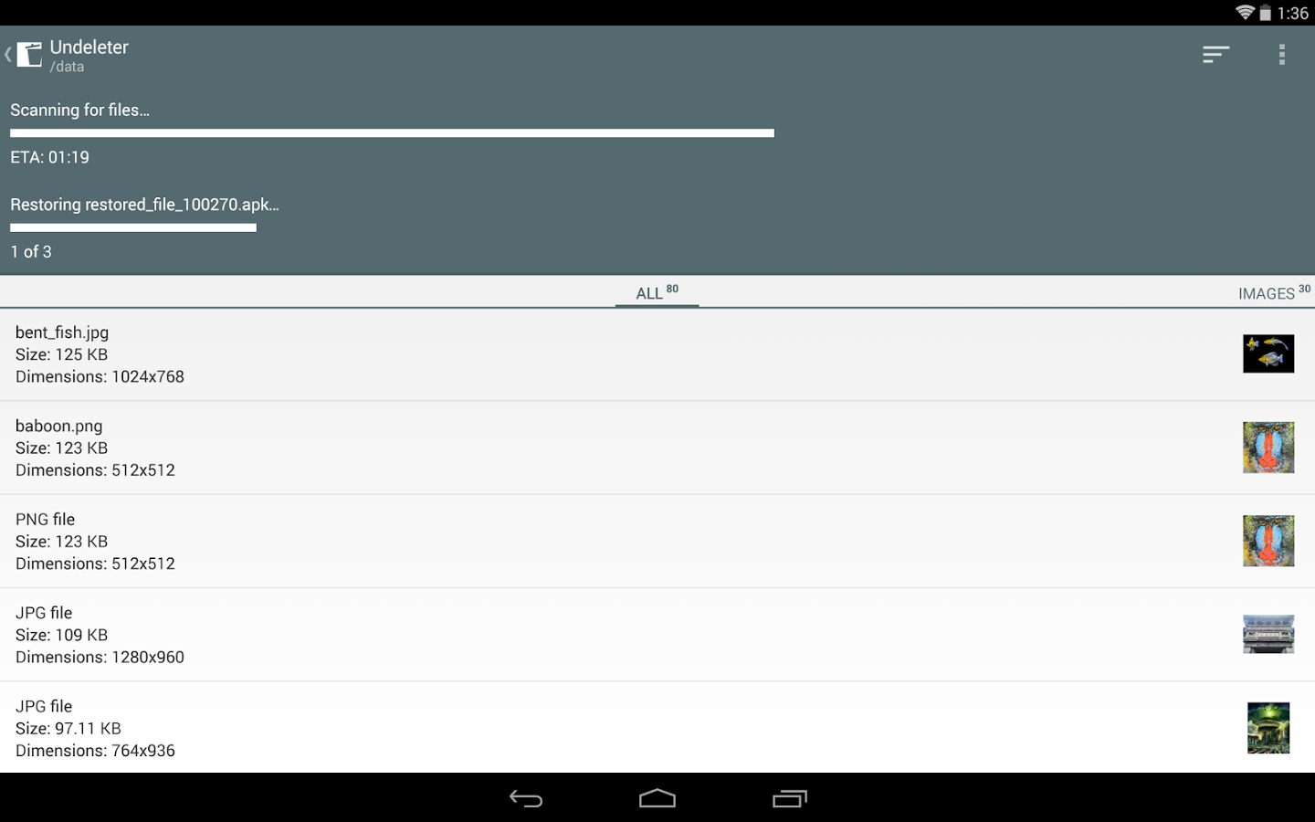 https://static.download-vn.com/fahrbot.apps_.undelete.png