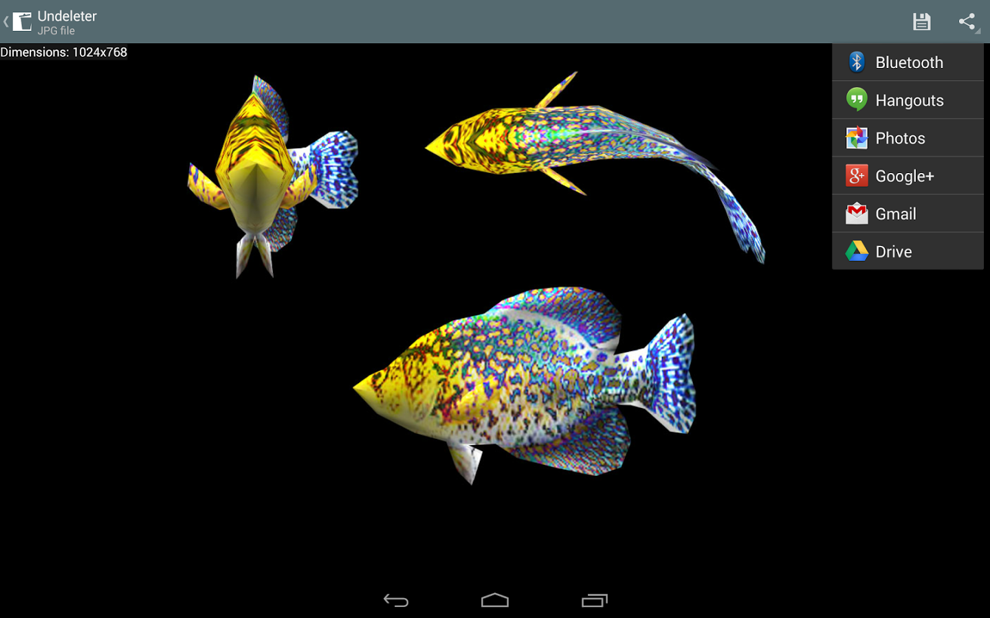 https://static.download-vn.com/fahrbot.apps_.undelete1.png