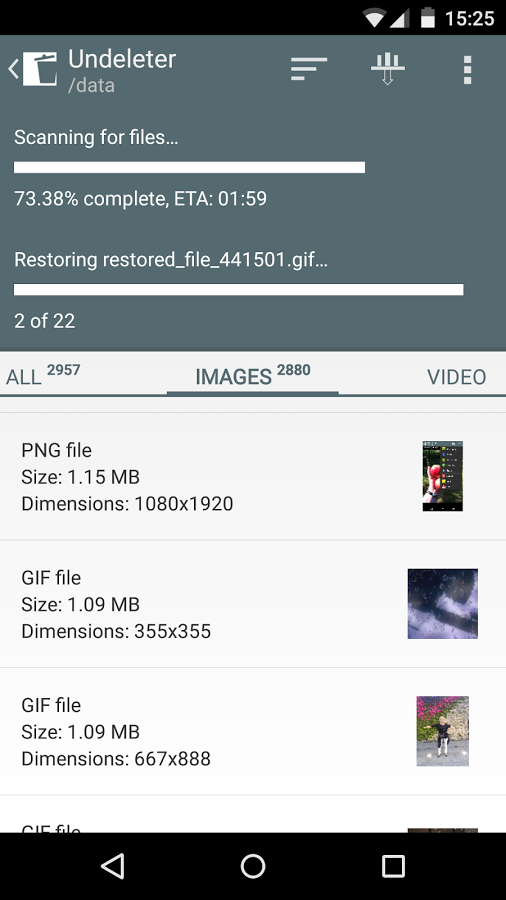 https://static.download-vn.com/fahrbot.apps_.undelete10.png