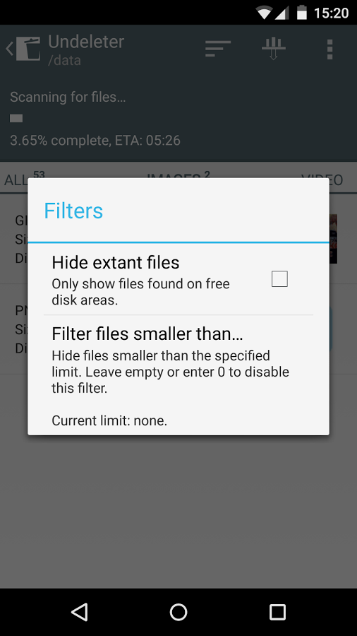 https://static.download-vn.com/fahrbot.apps_.undelete11.png