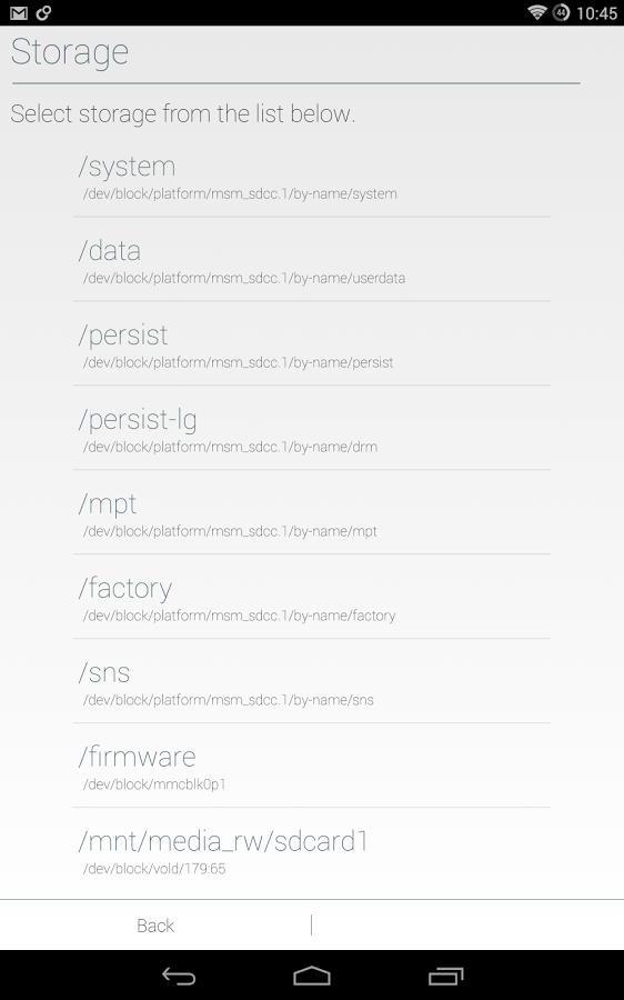 https://static.download-vn.com/fahrbot.apps_.undelete2.png