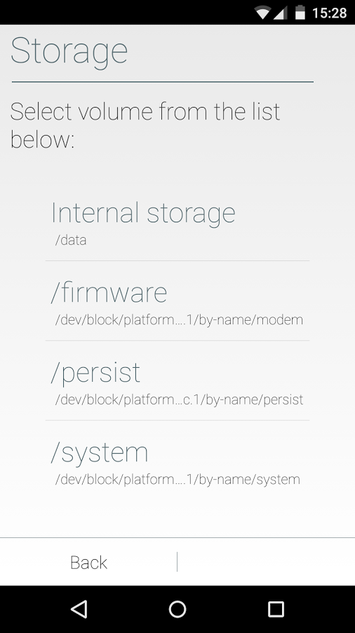 https://static.download-vn.com/fahrbot.apps_.undelete4.png