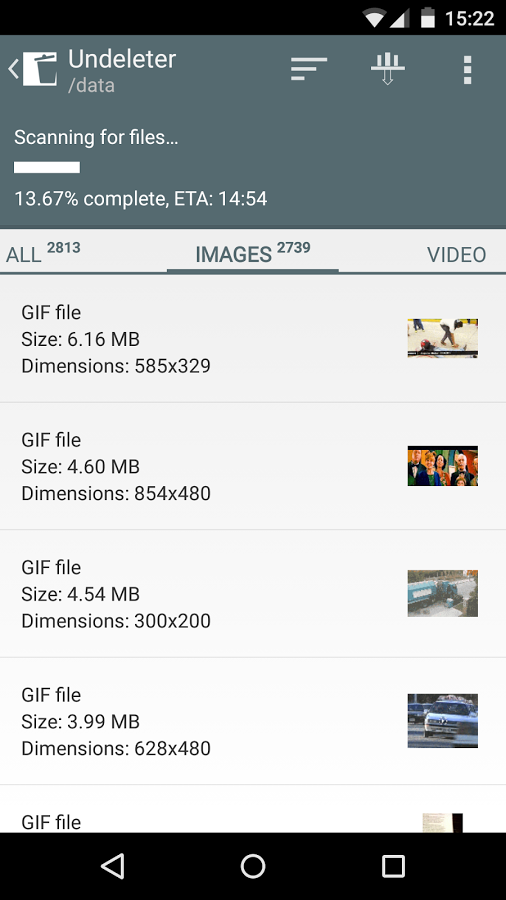 https://static.download-vn.com/fahrbot.apps_.undelete5.png
