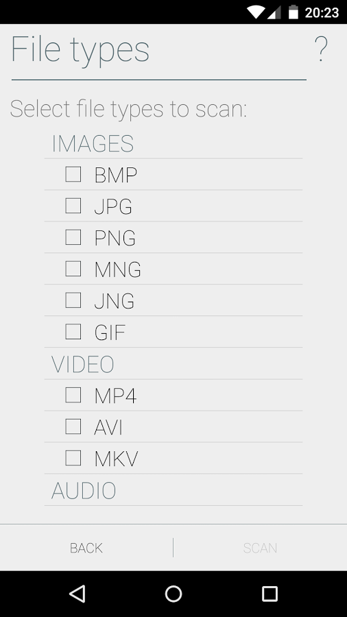 https://static.download-vn.com/fahrbot.apps_.undelete7.png