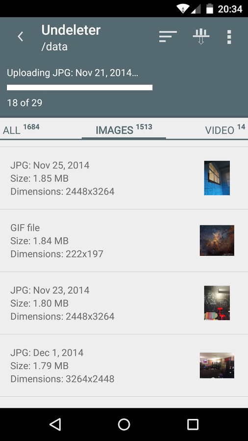 https://static.download-vn.com/fahrbot.apps_.undelete8.png
