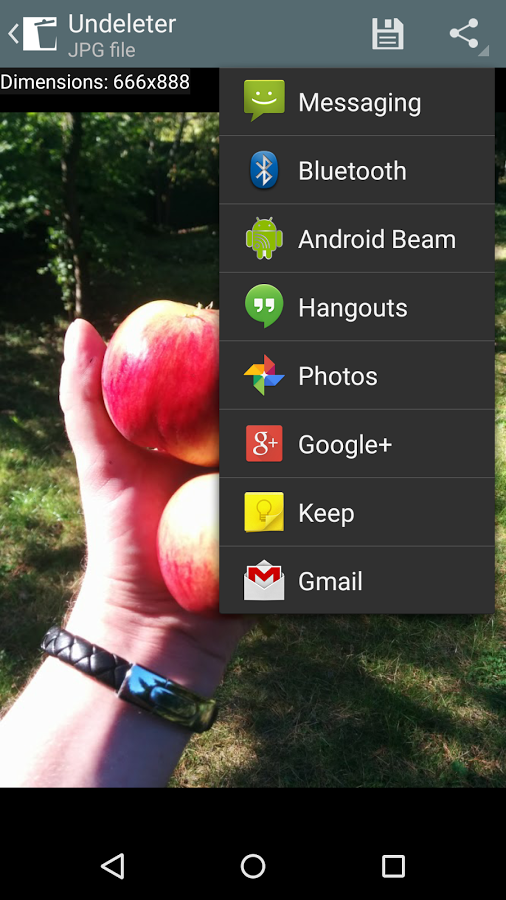 https://static.download-vn.com/fahrbot.apps_.undelete9.png