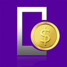 Prepay Balance Widgets