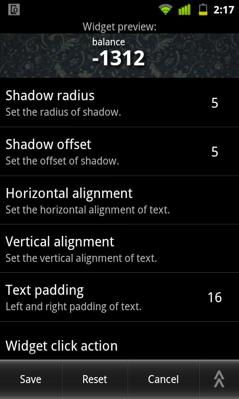 https://static.download-vn.com/fahrbot.apps_.ussd_.widget.lite_1.jpg