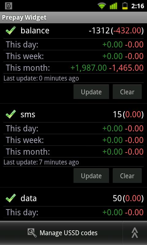 https://static.download-vn.com/fahrbot.apps_.ussd_.widget.lite_2.jpg