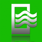 Download Vibralert Demo