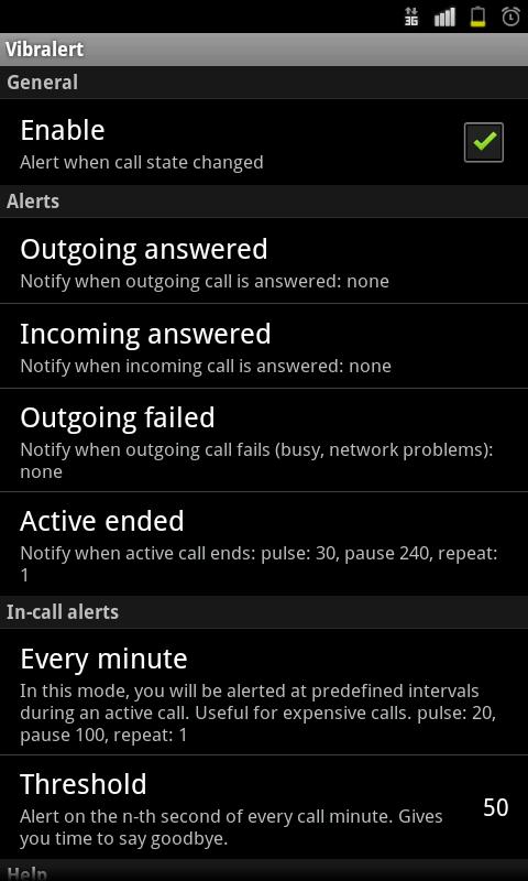 https://static.download-vn.com/fahrbot.apps_.vibralert.lite_.jpg