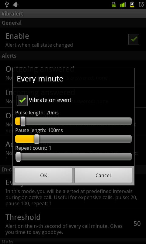 https://static.download-vn.com/fahrbot.apps_.vibralert.lite_1.jpg