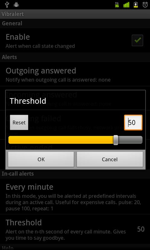 https://static.download-vn.com/fahrbot.apps_.vibralert.lite_2.jpg