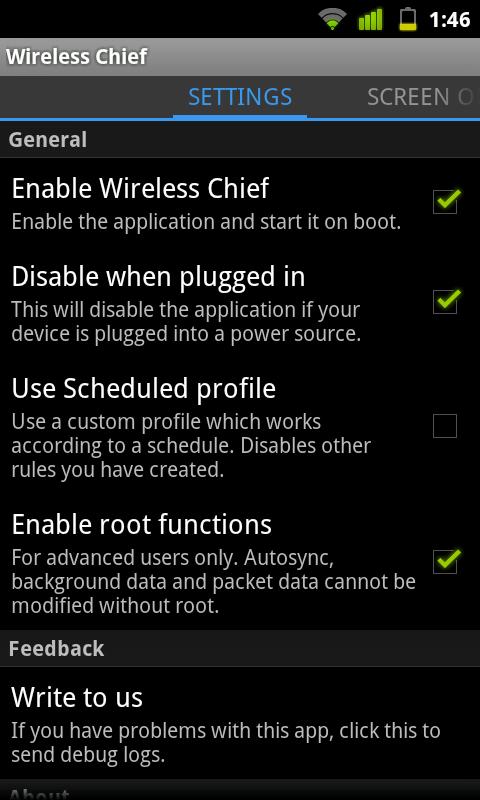 https://static.download-vn.com/fahrbot.apps_.wirechief.jpg