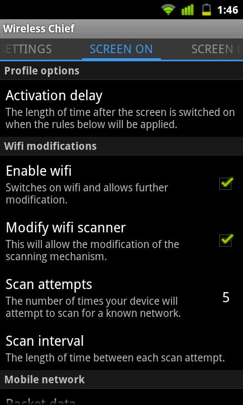 https://static.download-vn.com/fahrbot.apps_.wirechief1.jpg