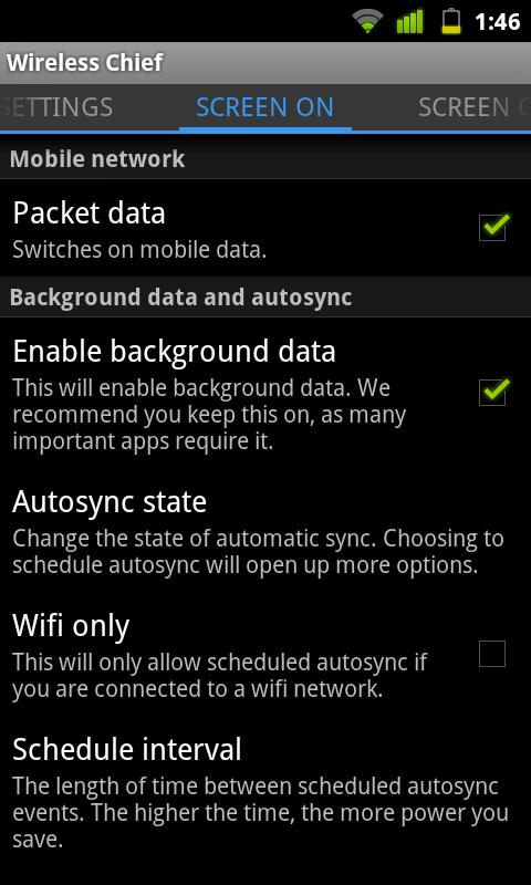 https://static.download-vn.com/fahrbot.apps_.wirechief2.jpg