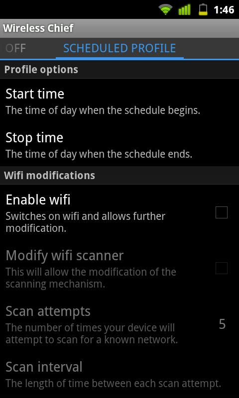 https://static.download-vn.com/fahrbot.apps_.wirechief3.jpg
