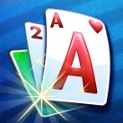 Fairway Solitaire