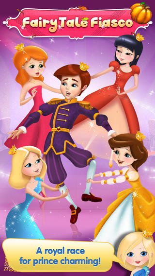 https://static.download-vn.com/fairytale-fiasco-enchanted.jpeg
