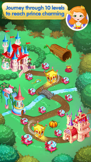 https://static.download-vn.com/fairytale-fiasco-enchanted1.jpeg