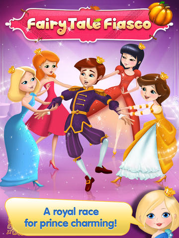 https://static.download-vn.com/fairytale-fiasco-enchanted5.jpeg