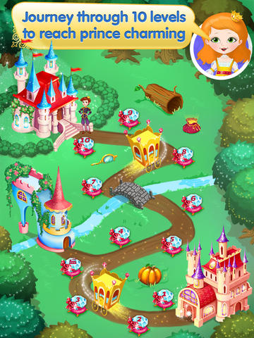 https://static.download-vn.com/fairytale-fiasco-enchanted6.jpeg