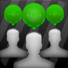 Download Fake and Funny SMS