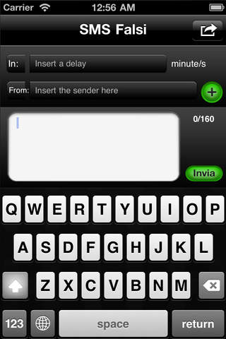https://static.download-vn.com/fake-and-funny-sms.jpeg