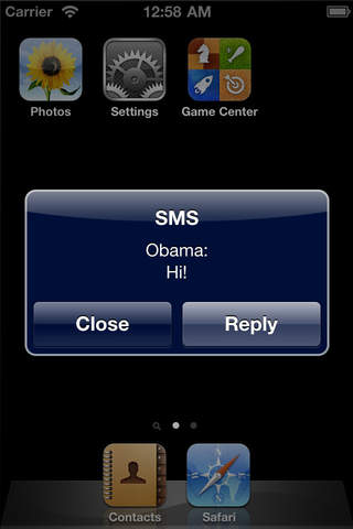 https://static.download-vn.com/fake-and-funny-sms2.jpeg