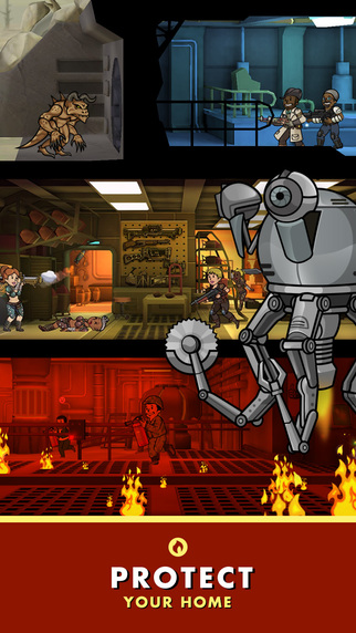 https://static.download-vn.com/fallout-shelter.jpeg