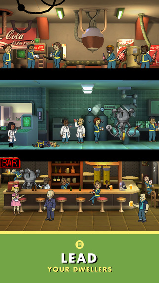 https://static.download-vn.com/fallout-shelter1.jpeg