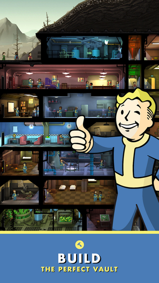 https://static.download-vn.com/fallout-shelter2.jpeg