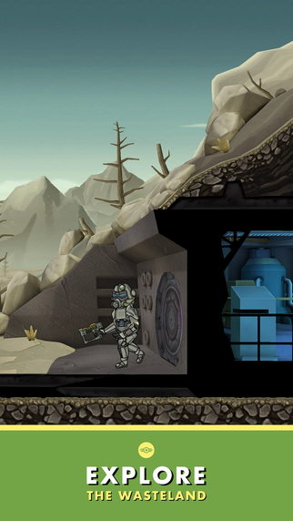 https://static.download-vn.com/fallout-shelter3.jpeg