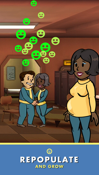 https://static.download-vn.com/fallout-shelter4.jpeg