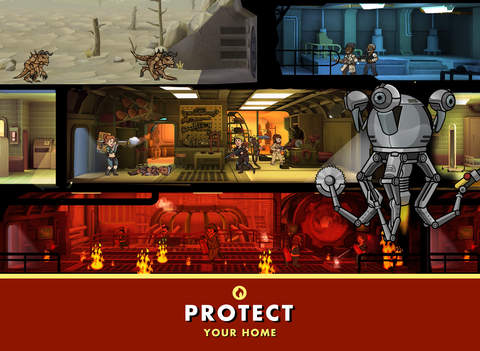 https://static.download-vn.com/fallout-shelter5.jpeg
