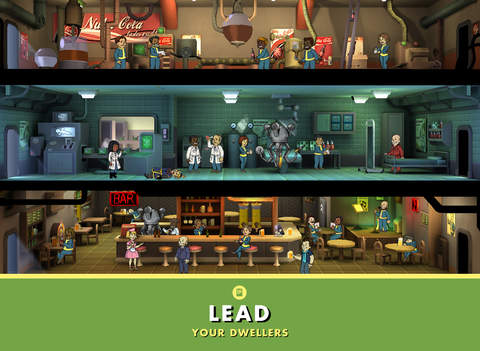 https://static.download-vn.com/fallout-shelter6.jpeg