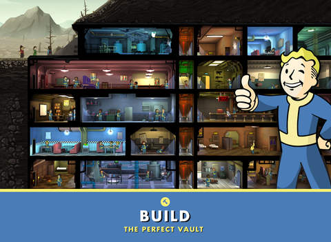 https://static.download-vn.com/fallout-shelter7.jpeg