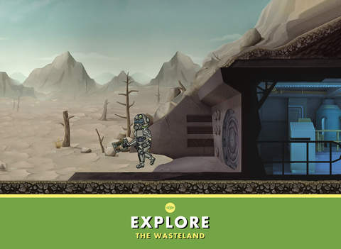 https://static.download-vn.com/fallout-shelter8.jpeg