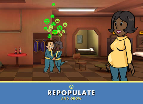 https://static.download-vn.com/fallout-shelter9.jpeg