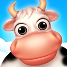 Family Farm Seaside – Play Farming & Harvest Game Online Free
