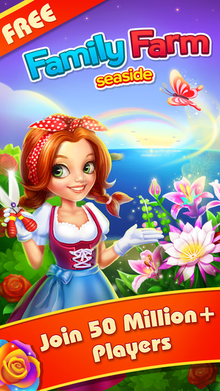 https://static.download-vn.com/family-farm-seaside-play-farming.jpeg