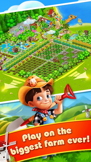 https://static.download-vn.com/family-farm-seaside-play-farming1.jpeg