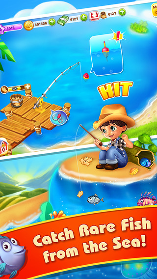 https://static.download-vn.com/family-farm-seaside-play-farming2.jpeg