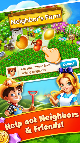 https://static.download-vn.com/family-farm-seaside-play-farming3.jpeg