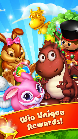 https://static.download-vn.com/family-farm-seaside-play-farming4.jpeg