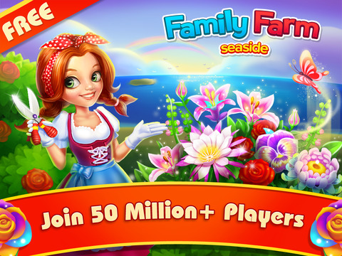 https://static.download-vn.com/family-farm-seaside-play-farming5.jpeg