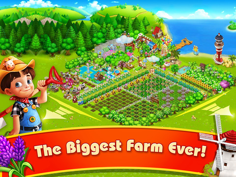 https://static.download-vn.com/family-farm-seaside-play-farming6.jpeg