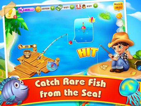 https://static.download-vn.com/family-farm-seaside-play-farming7.jpeg