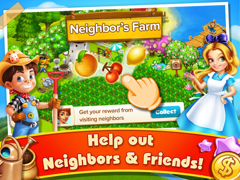 https://static.download-vn.com/family-farm-seaside-play-farming8.jpeg